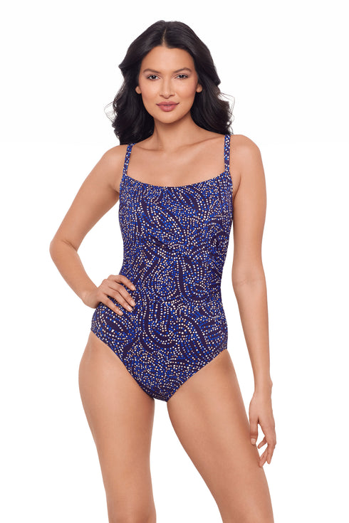 MiracleSuit Spotlight Starr One Piece
